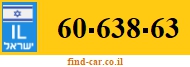60-638-63