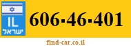 606-46-401