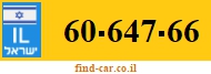 60-647-66