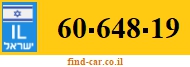 60-648-19