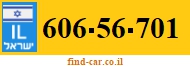 606-56-701