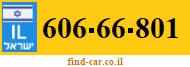 606-66-801