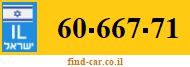 60-667-71