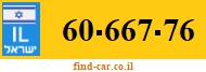 60-667-76