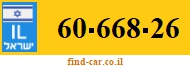 60-668-26