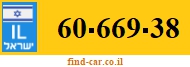 60-669-38
