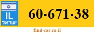 60-671-38
