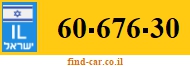 60-676-30