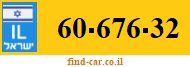 60-676-32
