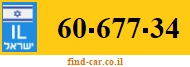 60-677-34