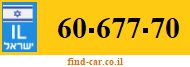 60-677-70