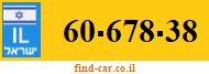60-678-38