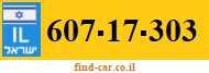 607-17-303