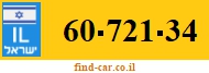 60-721-34