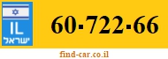 60-722-66