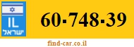 60-748-39