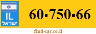 60-750-66