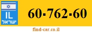 60-762-60