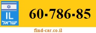 60-786-85