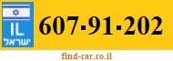 607-91-202