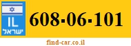 608-06-101
