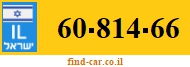 60-814-66