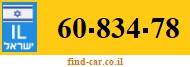 60-834-78