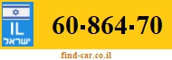 60-864-70