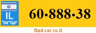 60-888-38