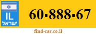 60-888-67