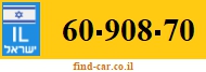 60-908-70