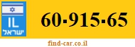 60-915-65
