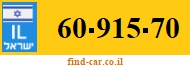 60-915-70