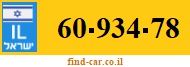 60-934-78