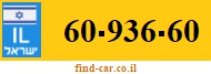 60-936-60