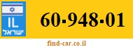 60-948-01