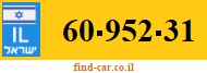 60-952-31