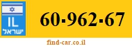 60-962-67