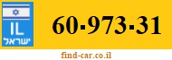 60-973-31