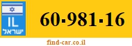 60-981-16