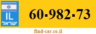 60-982-73