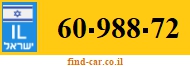 60-988-72