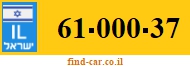 61-000-37