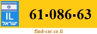 61-086-63