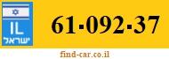 61-092-37