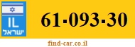 61-093-30