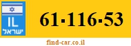 61-116-53