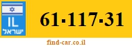 61-117-31