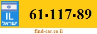 61-117-89