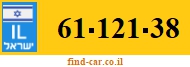 61-121-38